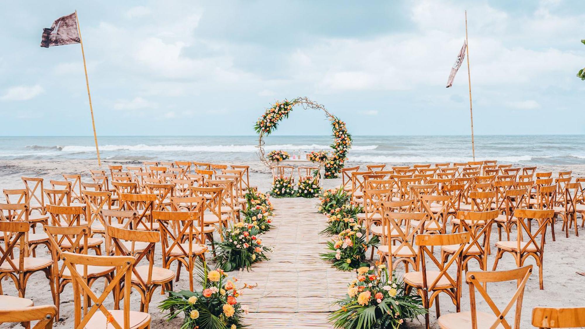 Tay Beach Hotel Tayrona Buritaca Kültér fotó